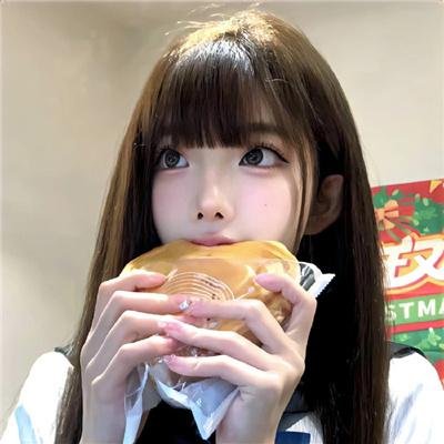 男人女人向前走