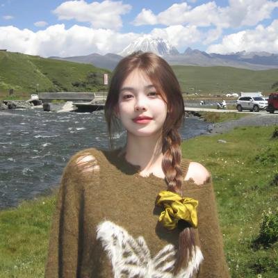 5个吓鬼的少年