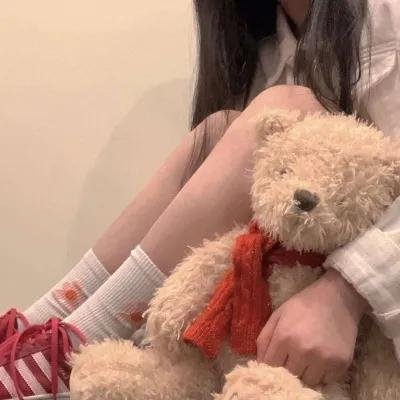对不起,生活