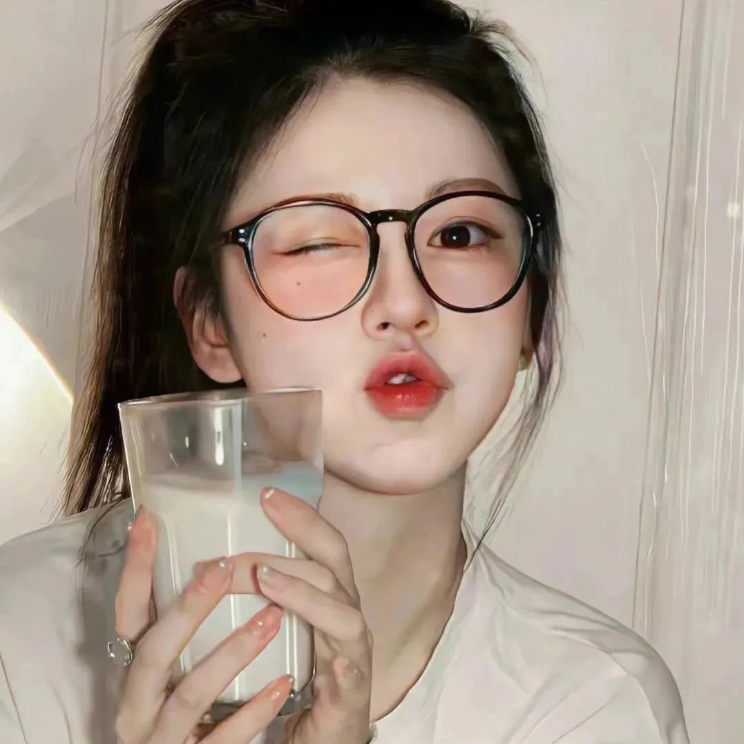 永远超级幸福