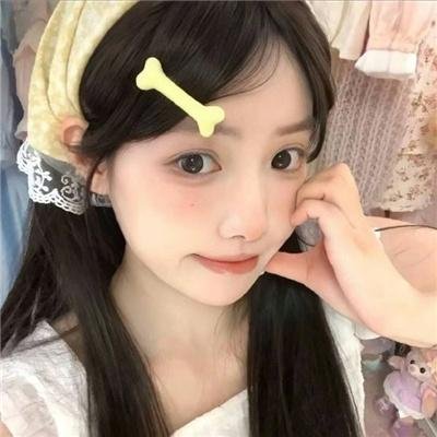 秦时明月