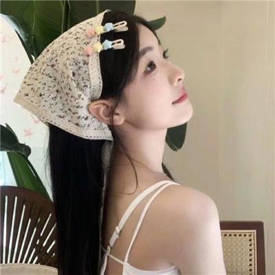 没人了解我