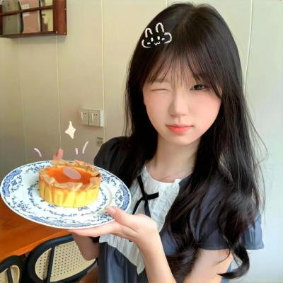 东云色的周末