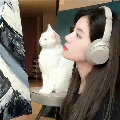 鬼吹灯之南海归墟动画版