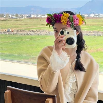 雄兵连之天河战役