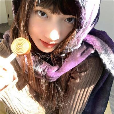 撕裂的末日