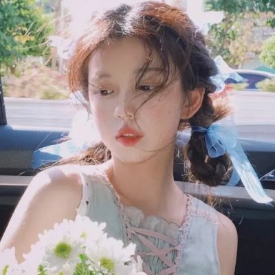 黑色档案
