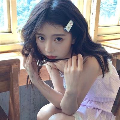 宝岛妖后