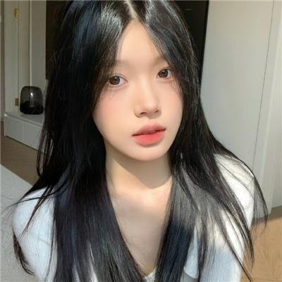 女性与生育