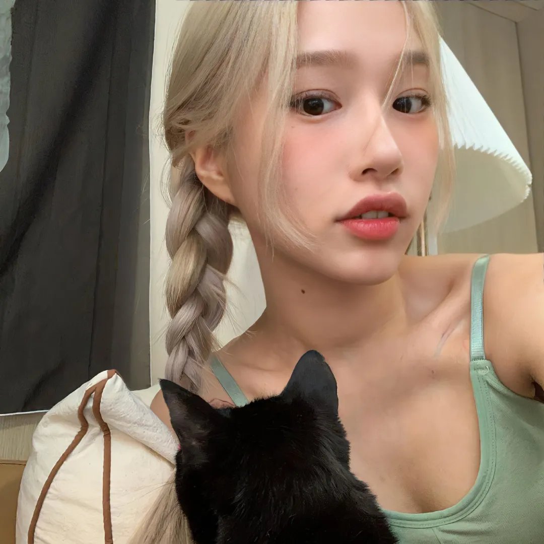 以物易物