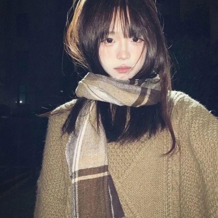 杰克回家了