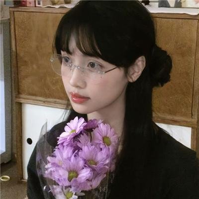 铁窗苦读
