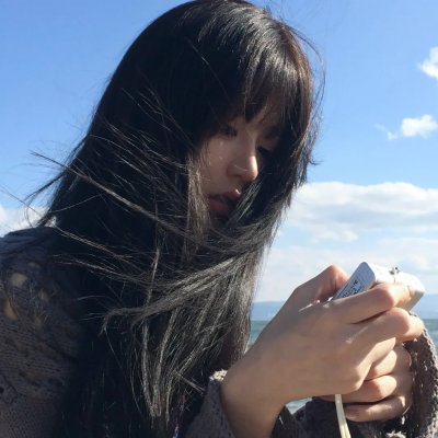 人民公敌第三集