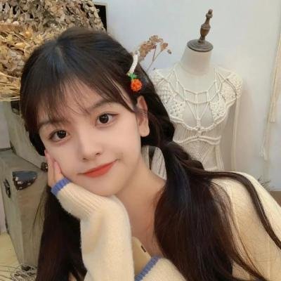 人事3组的胶囊咖啡