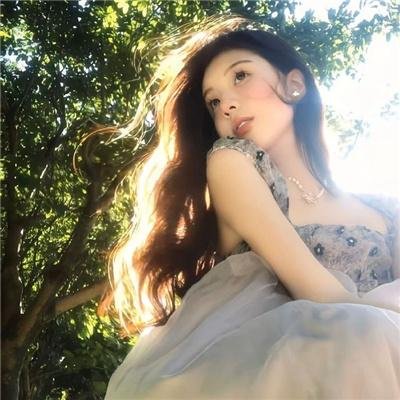 水妖