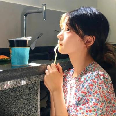 我的爱在我身边