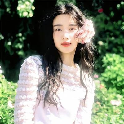 熄灯杀人夜