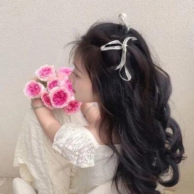 天才小子吉米