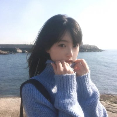 矿哥矿嫂的平凡生活
