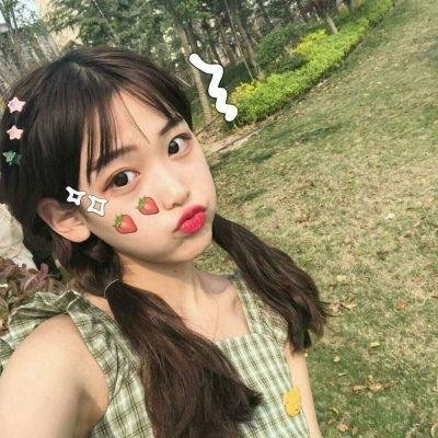 黄