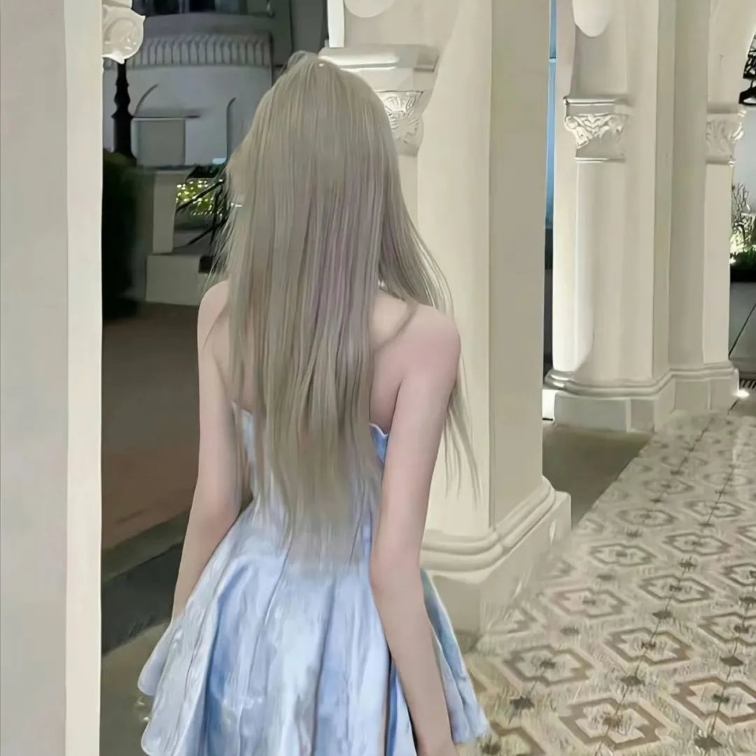 秘密窝点