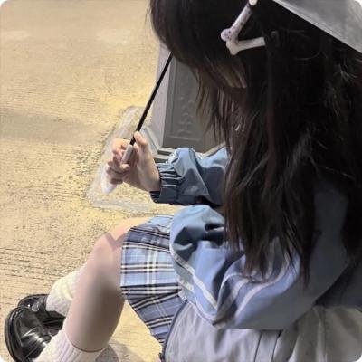 桑拿私话