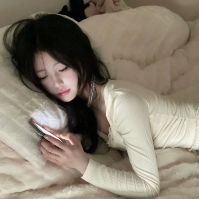 暗流2023