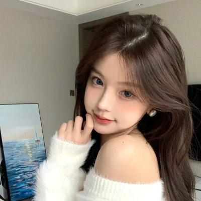 爱情没把门